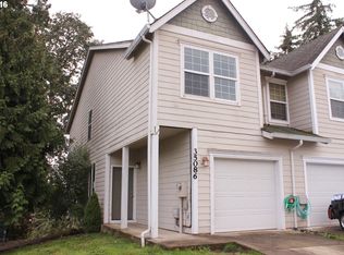 35086 Roberts Ln, Saint Helens, OR 97051