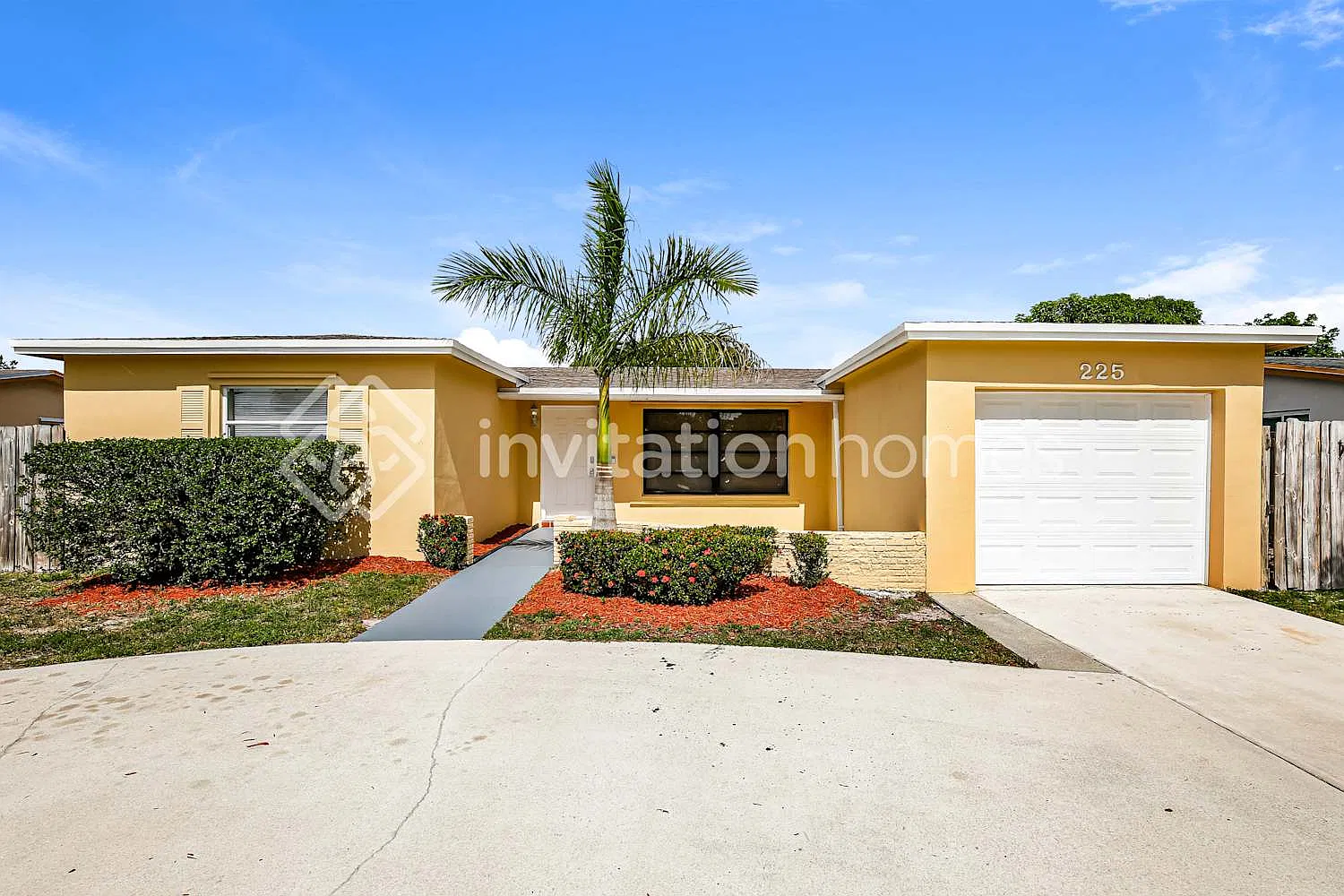 225 NW 78th Ter Margate, FL 33063 — Photo 1
