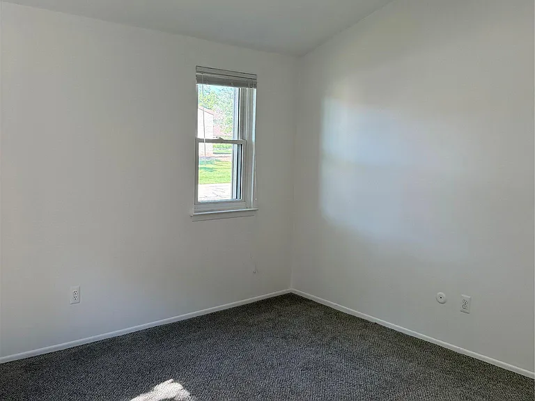 3028 Moon Lake Dr — Photo 17