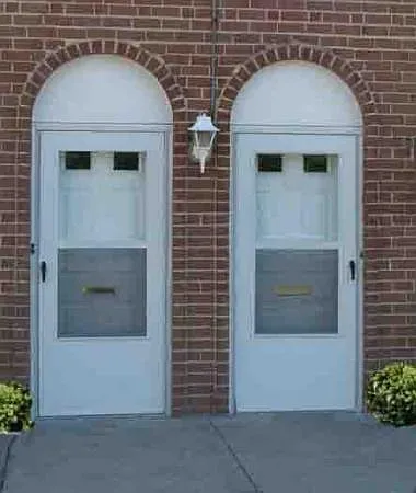 Cramer Hill Apartments Photo 1