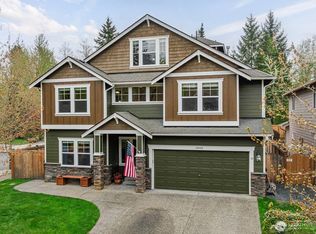 Greenwood Village, Lake Stevens, WA 98258