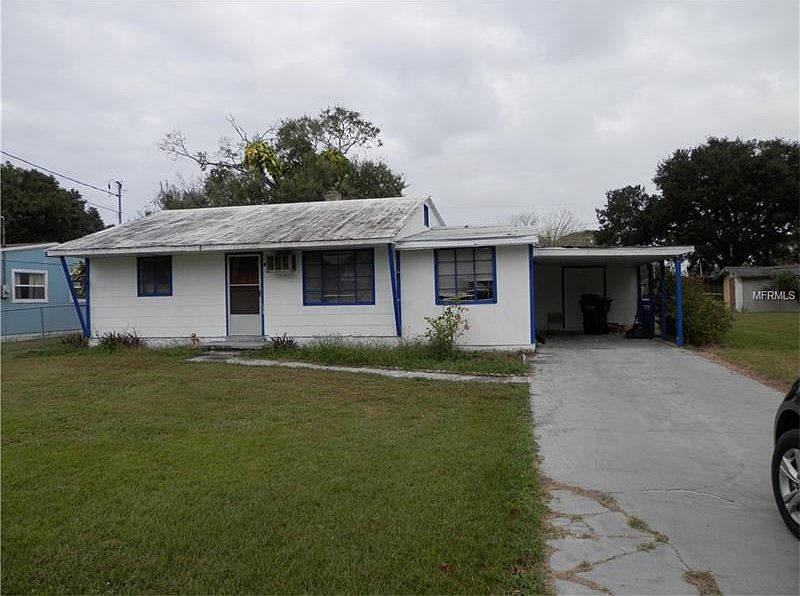 1st image of 131 NW 10th Dr