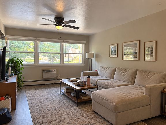 2nd image of 6211 Hamilton St APT 5
