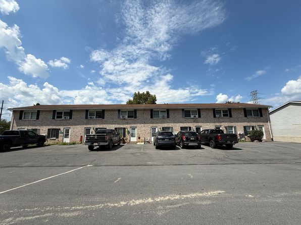 360-374 Grape St #8A8C14A22