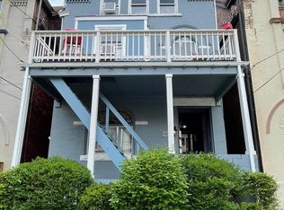 705 Ivy St APT 4, Pittsburgh, PA 15232