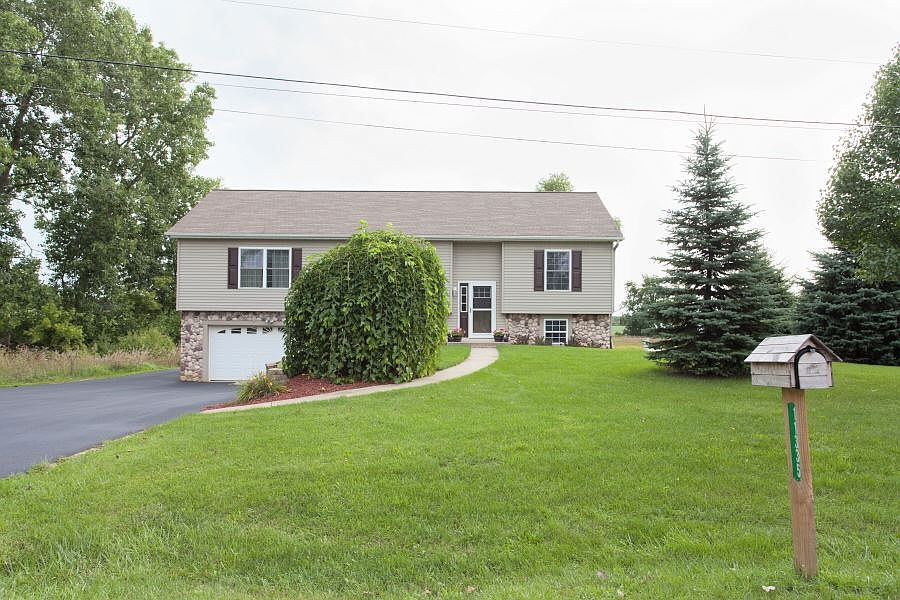 1st image of 11335 Crestview Dr