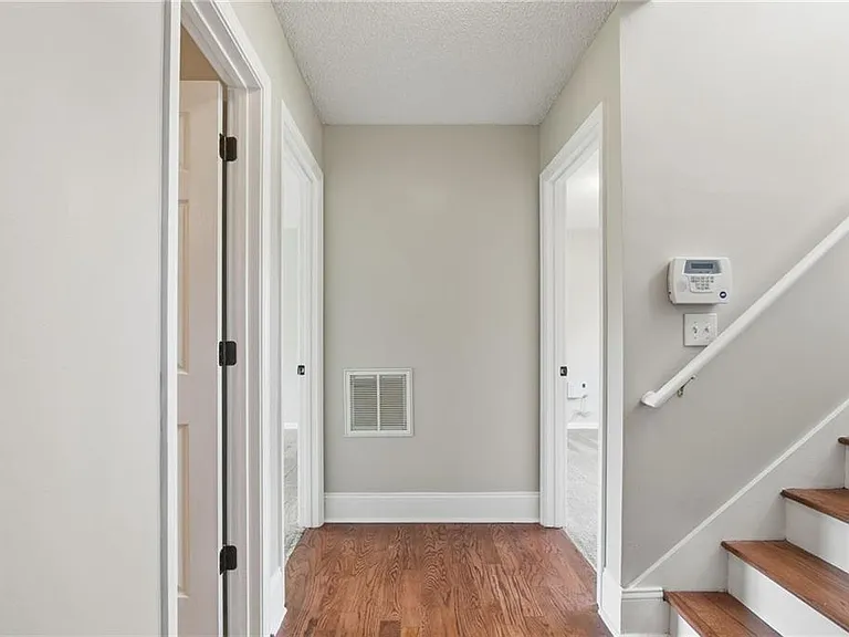 5949 Idlewood Pl — Photo 22