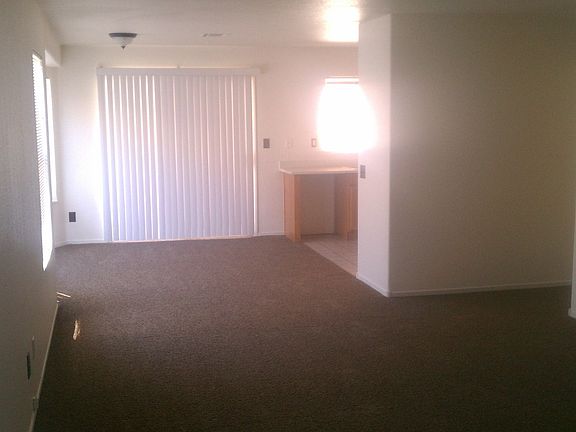 2nd image of 2543 Rosy Sunrise St #2543