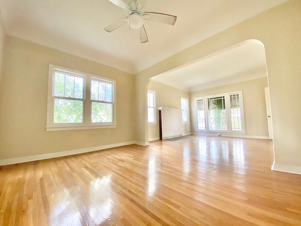 1st image of 367 N Ogden Dr #A