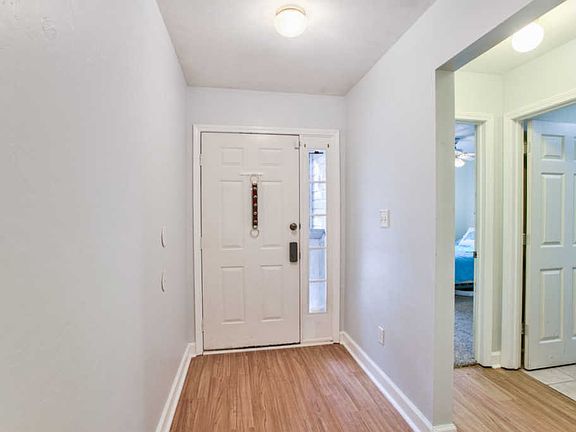 5th image of 4516 Eltham Park