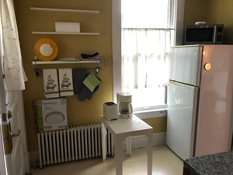 717 W Huron St #2 — Photo 8