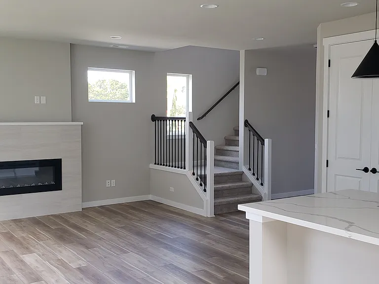 2401 SW Ridgeway Dr #2401 — Photo 5