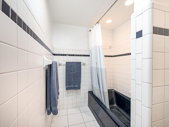 33rd image of this home