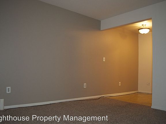 3rd image of 1333 Kendall St SE APT 137