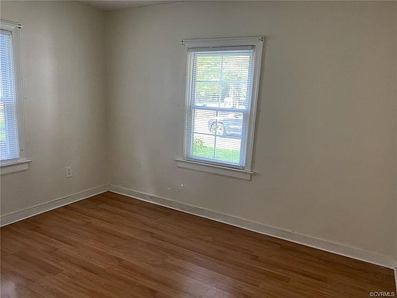 5th image of 1701 Claiborne St