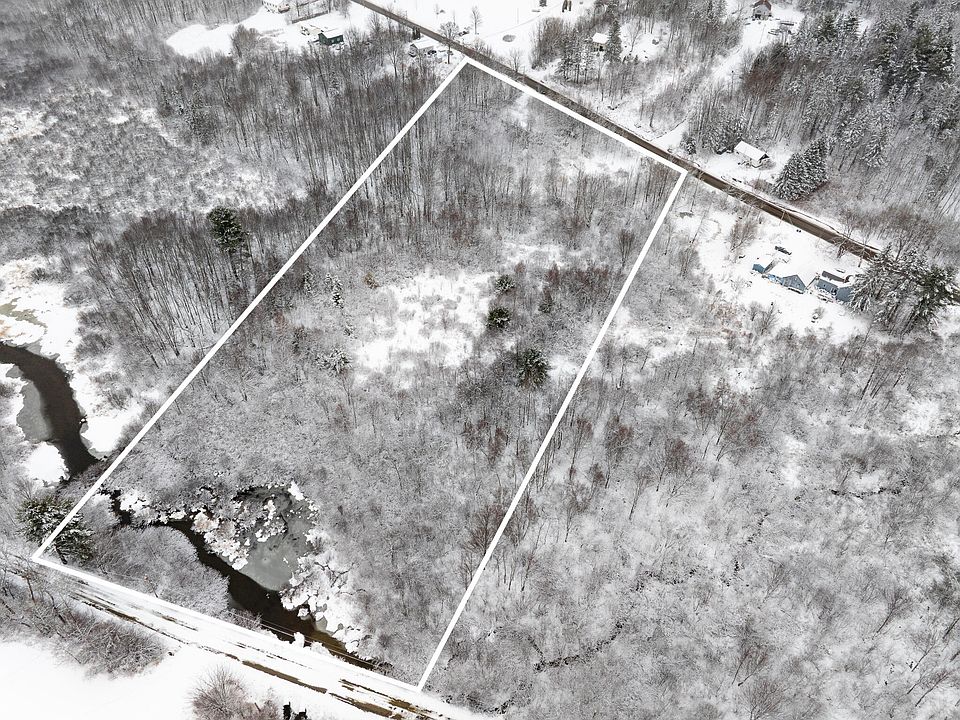 1st image of 21 & 21-1 Kennebec & Old Kennebec Road