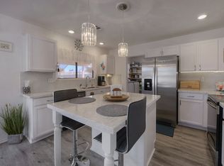 2645 S Kaysner Ct, Tucson, AZ 85730