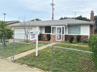 10505 Mills Acres Cir, Rancho Cordova, CA