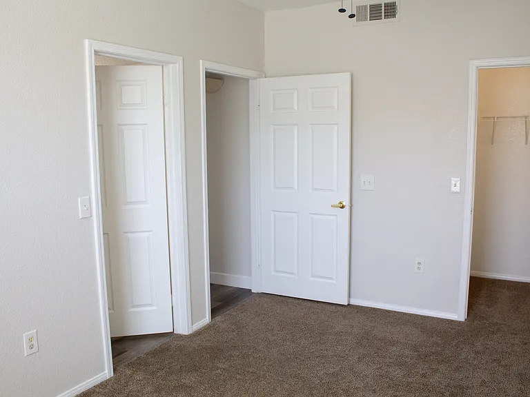 10550 W Alexander Rd #2050 — Photo 20