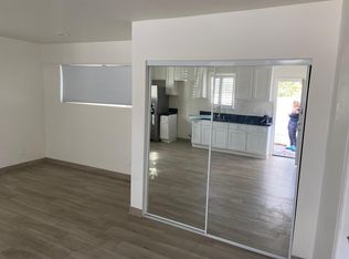 12931 Calvert St #12931, Van Nuys, CA 91401