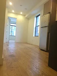 Rented by Brooklyn Group