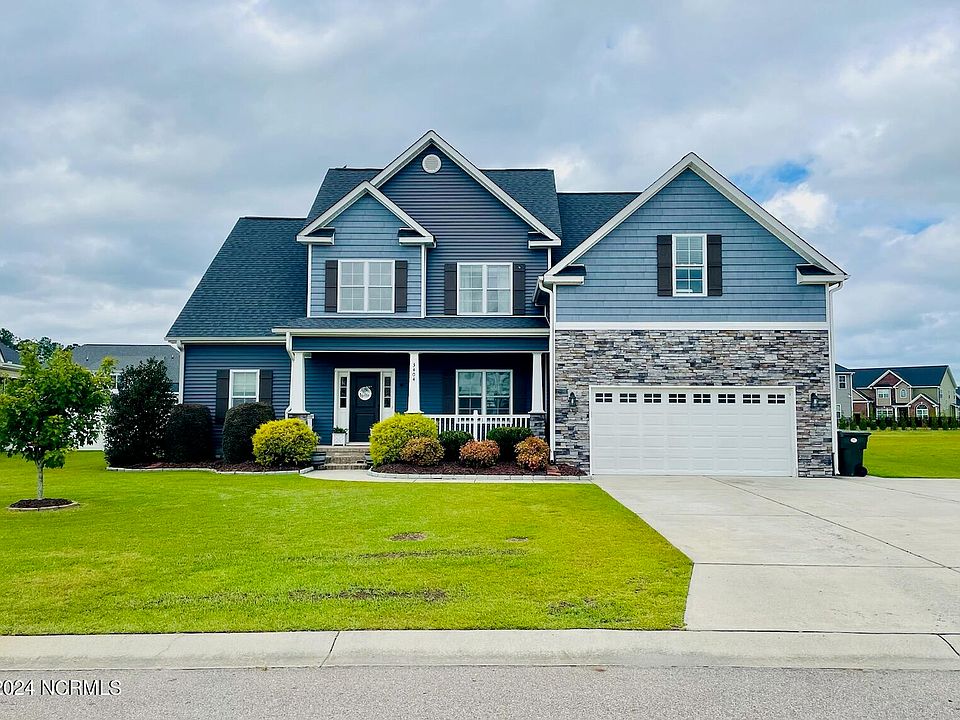 1st image of 3404 Flora Drive