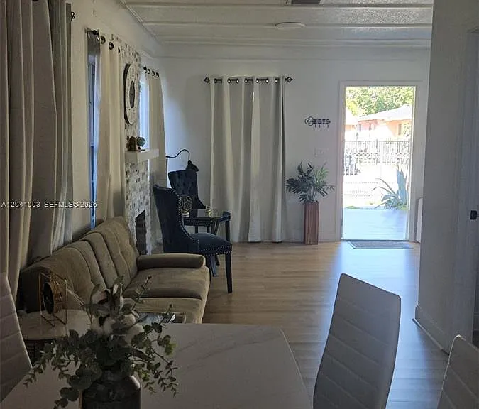570 NW 97th St — Photo 5