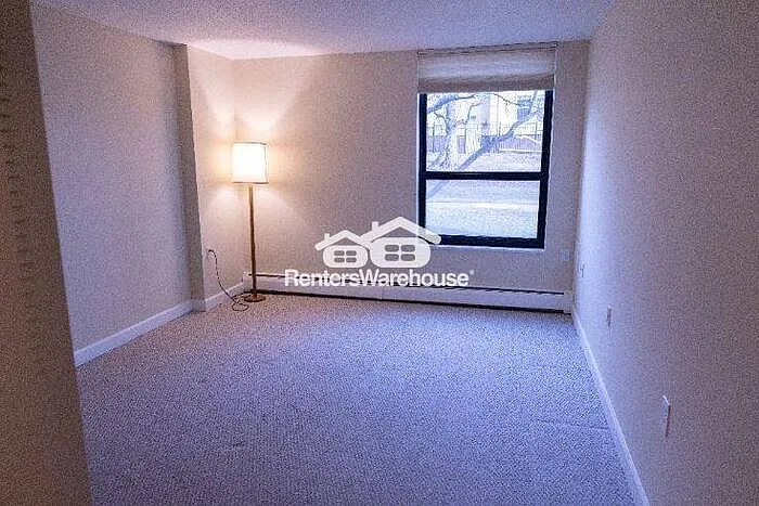 6615 Lake Shore Dr S #115 — Photo 18