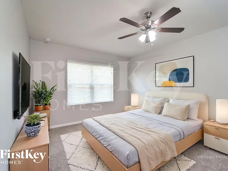 620 SE 1st Pl — Photo 11