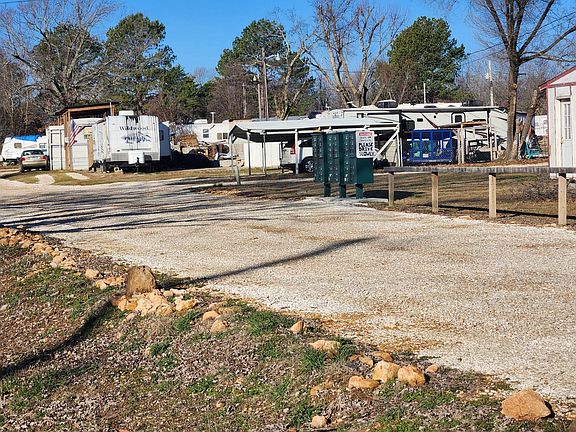 5th image of 7322 W Wedington Dr