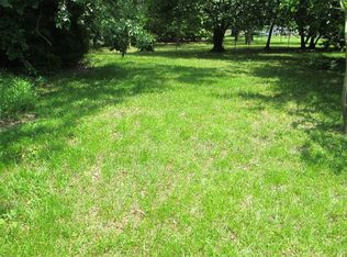 131 Calloway Rd, Rocky Mount, NC 27804