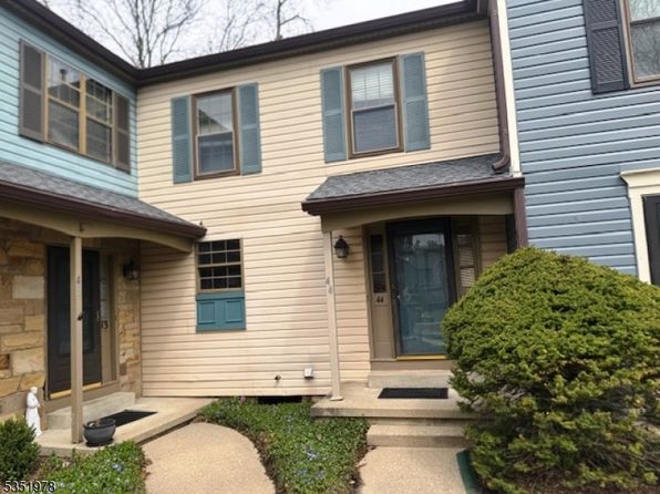44 Wood Duck Ct, Allamuchy Twp., NJ 07840