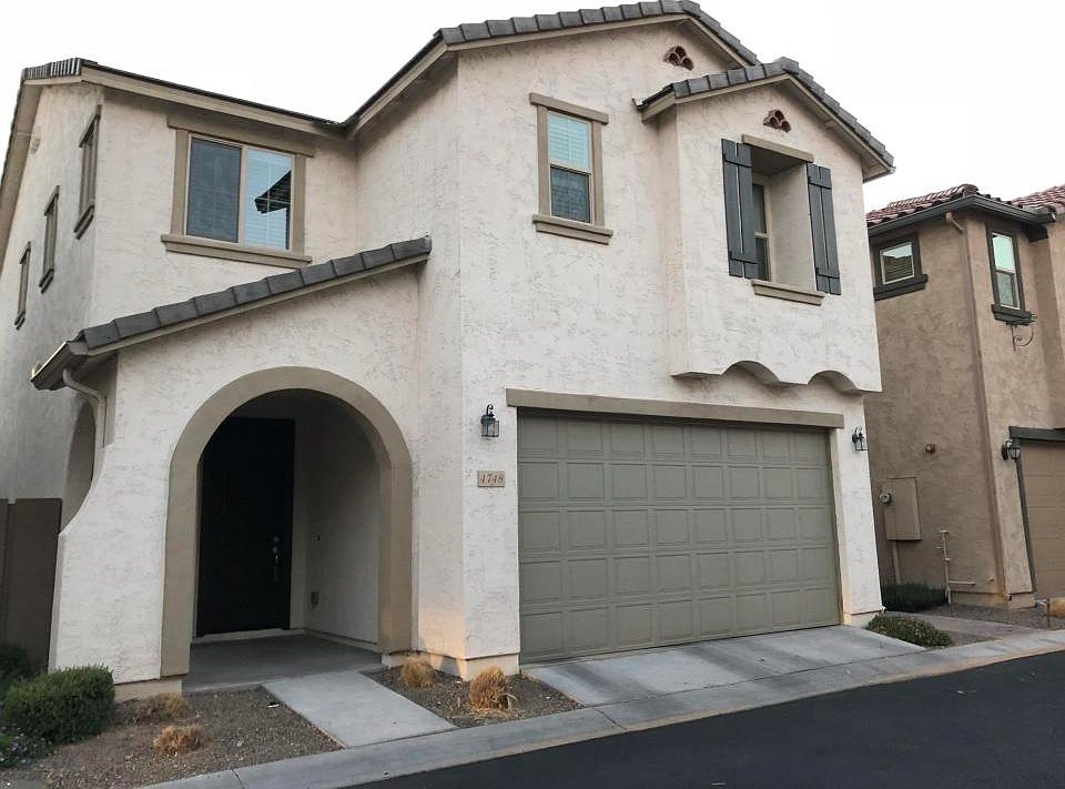 1st image of 4748 E Tierra Buena Ln
