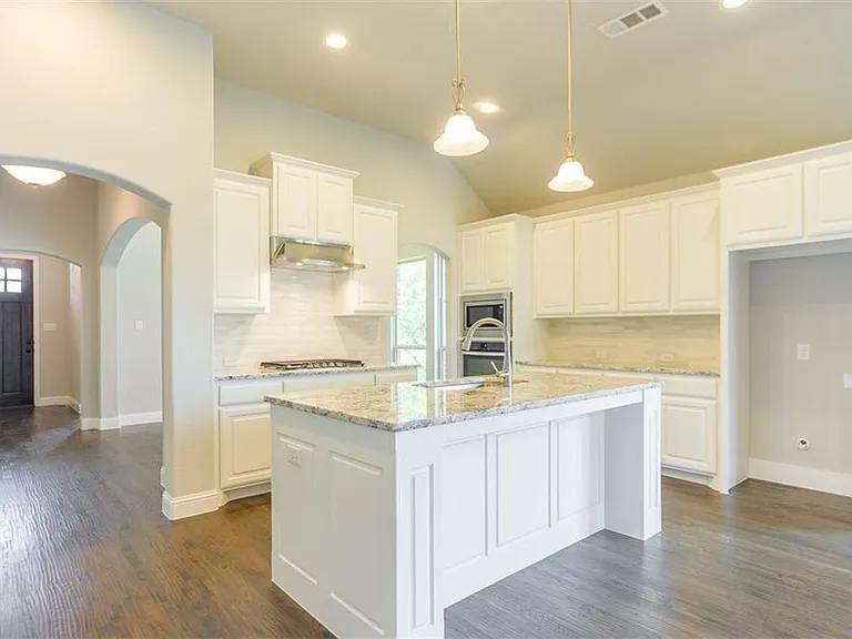 1620 Adams Pl — Photo 16