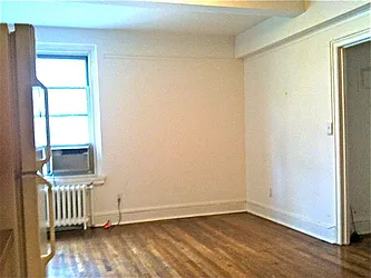 Rented by Performing Assets Corp