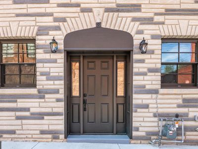 626 & 626R Spruce St, Reading, PA, 19602