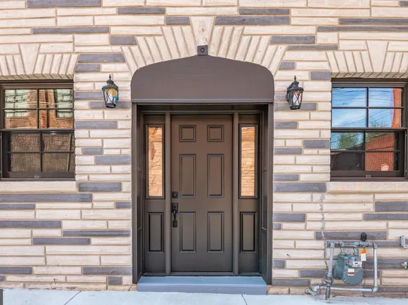 626 & 626R Spruce St, Reading, PA 19602