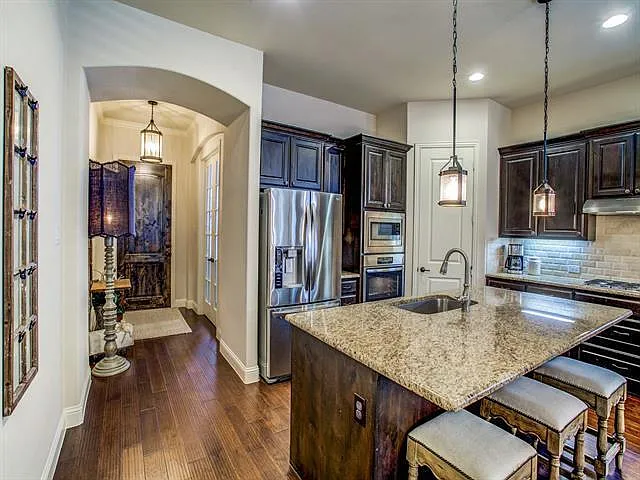 3005 Bold Ruler Rd — Photo 6