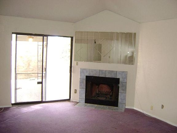 2nd image of 1992 Dana Bree Dr