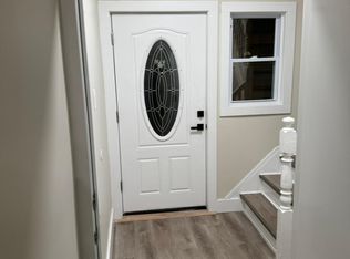 34 Arverne Ter #1B, Irvington, NJ 07111