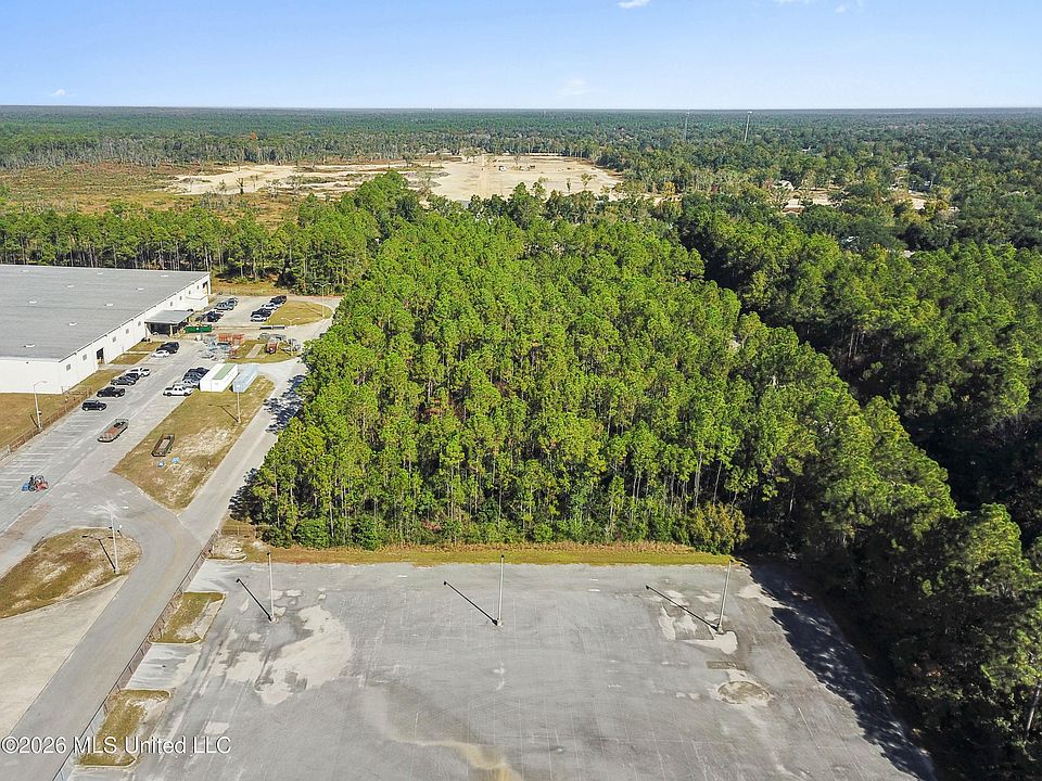 1st image of Johnson Rd