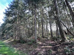 885 Pavey Blvd, Lopez Island, WA