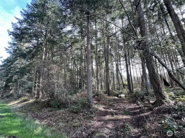 885 Pavey Boulevard, Lopez Island, WA 98261