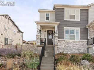 8258 Mount Ouray Rd, Littleton, CO 80125