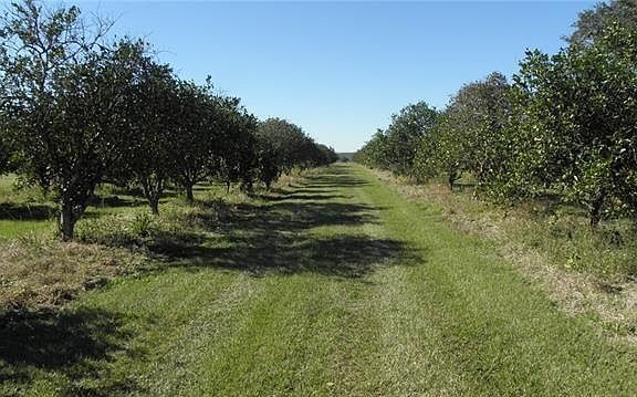 3rd image of 8989 Highway 23