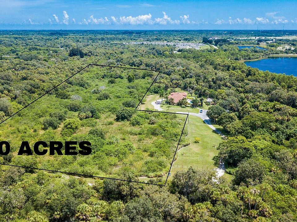 2nd image of 3646 S Jenkins Lot 1 Road