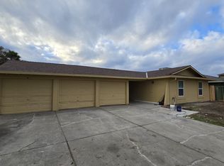 9207 N Dalewood St, Stockton, CA