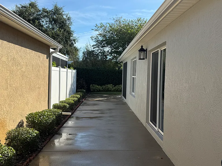 491 Cammarano Pl — Photo 3