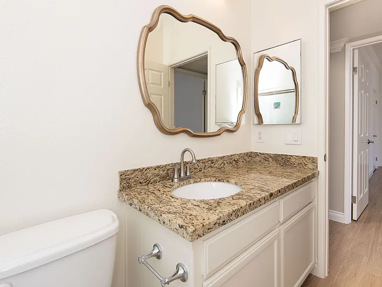 7120 Ramsgate — Photo 30