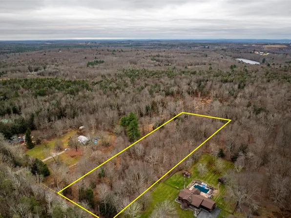 Murphy Road, Bethel, NY 12720